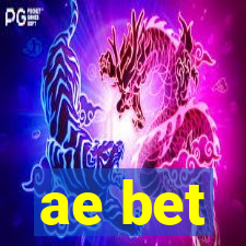 ae bet